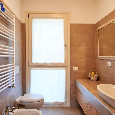 Promessi Sposi By Interhome *